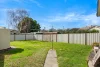 4 Mccormack Crescent, Seymour, Vic 3660-Image