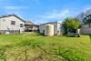4 Mccormack Crescent, Seymour, Vic 3660-Image