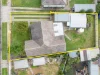 4 Mccormack Crescent, Seymour, Vic 3660-Image