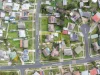 4 Mccormack Crescent, Seymour, Vic 3660-Image