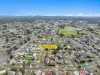 4 Mccormack Crescent, Seymour, Vic 3660-Image