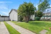 4 Mccormack Crescent, Seymour, Vic 3660-Image