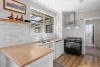 4 Mccormack Crescent, Seymour, Vic 3660-Image