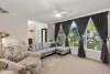 4 Mccormack Crescent, Seymour, Vic 3660-Image
