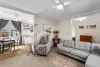4 Mccormack Crescent, Seymour, Vic 3660-Image