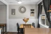 4 Mccormack Crescent, Seymour, Vic 3660-Image