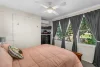 4 Mccormack Crescent, Seymour, Vic 3660-Image