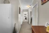 4 Mccormack Crescent, Seymour, Vic 3660-Image
