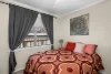 4 Mccormack Crescent, Seymour, Vic 3660-Image