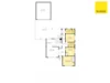 4 Mccormack Crescent, Seymour, Vic 3660-Floorplan