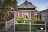 4 McCully Street, Ascot Vale, Vic 3032