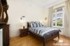 4 McCully Street, Ascot Vale, Vic 3032-Image