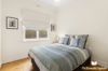 4 McCully Street, Ascot Vale, Vic 3032-Image