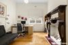 4 McCully Street, Ascot Vale, Vic 3032-Image