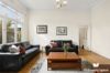 4 McCully Street, Ascot Vale, Vic 3032-Image