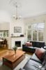 4 McCully Street, Ascot Vale, Vic 3032-Image