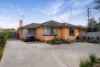 4 Mccurdy Road, Herne Hill, Vic 3218