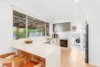 4 Mccurdy Road, Herne Hill, Vic 3218-Image
