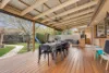 4 Mccurdy Road, Herne Hill, Vic 3218-Image