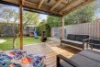 4 Mccurdy Road, Herne Hill, Vic 3218-Image
