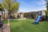 4 Mccurdy Road, Herne Hill, Vic 3218-Image