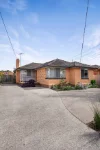 4 Mccurdy Road, Herne Hill, Vic 3218-Image