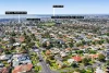 4 Mccurdy Road, Herne Hill, Vic 3218-Image