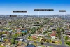 4 Mccurdy Road, Herne Hill, Vic 3218-Image