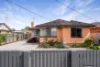 4 Mccurdy Road, Herne Hill, Vic 3218-Image