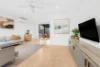 4 Mccurdy Road, Herne Hill, Vic 3218-Image