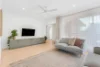 4 Mccurdy Road, Herne Hill, Vic 3218-Image