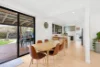 4 Mccurdy Road, Herne Hill, Vic 3218-Image