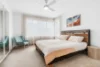 4 Mccurdy Road, Herne Hill, Vic 3218-Image