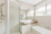 4 Mccurdy Road, Herne Hill, Vic 3218-Image