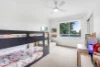 4 Mccurdy Road, Herne Hill, Vic 3218-Image