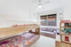 4 Mccurdy Road, Herne Hill, Vic 3218-Image