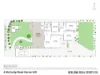 4 Mccurdy Road, Herne Hill, Vic 3218-Floorplan