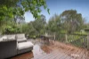 4 McDonald Avenue, Ivanhoe, Vic 3079-Image