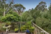 4 McDonald Avenue, Ivanhoe, Vic 3079-Image