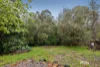4 McDonald Avenue, Ivanhoe, Vic 3079-Image