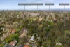 4 McDonald Avenue, Ivanhoe, Vic 3079-Image