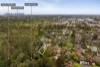 4 McDonald Avenue, Ivanhoe, Vic 3079-Image