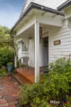 4 McDonald Avenue, Ivanhoe, Vic 3079-Image