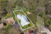 4 McDonald Avenue, Ivanhoe, Vic 3079-Image