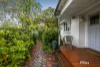 4 McDonald Avenue, Ivanhoe, Vic 3079-Image