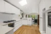 4 McDonald Avenue, Ivanhoe, Vic 3079-Image