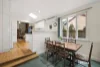 4 McDonald Avenue, Ivanhoe, Vic 3079-Image
