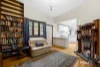 4 McDonald Avenue, Ivanhoe, Vic 3079-Image