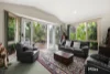 4 McDonald Avenue, Ivanhoe, Vic 3079-Image
