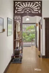 4 McDonald Avenue, Ivanhoe, Vic 3079-Image
